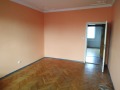 Продава 3-стаен град Варна , Младост 2 , 60 кв.м | 97275799 — Imoti.com Продава 3-стаен град Варна , Младост 2 , 60 кв.м | 97275799