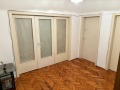 Продава 4-СТАЕН, град София, Център • 398000 € • 48417320 8 — Holmes.bg Продава 4-СТАЕН, град София, Център • 398000 € • 48417320 8