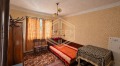 Продава КЪЩА, област Русе, гр. Борово • 36900 € • 93331541 6 — Holmes.bg Продава КЪЩА, област Русе, гр. Борово • 36900 € • 93331541 6