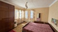 Продава КЪЩА, област Русе, гр. Борово • 36900 € • 93331541 5 — Holmes.bg Продава КЪЩА, област Русе, гр. Борово • 36900 € • 93331541 5