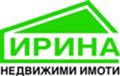 Продава Парцел град Варна , к.к. Златни пясъци , 705 кв.м | 52890808 — Imoti.com Продава Парцел град Варна , к.к. Златни пясъци , 705 кв.м | 52890808