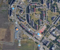 Продава ПАРЦЕЛ, град София, Люлин 5 • 148800 € / 291027.50 лв. • 43157048 1 — Holmes.bg Продава ПАРЦЕЛ, град София, Люлин 5 • 148800 € / 291027.50 лв. • 43157048 1