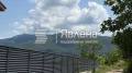 Продава Парцел град София , Горна баня , 800 кв.м | 13639276 — Imoti.com Продава Парцел град София , Горна баня , 800 кв.м | 13639276
