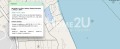 Продава Парцел област Перник , с. Ковачевци , 4514 кв.м | 58798551 — Imoti.com Продава Парцел област Перник , с. Ковачевци , 4514 кв.м | 58798551