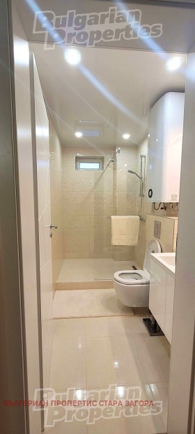 Продава 2-СТАЕН | Imot.bg — малка снимка 7