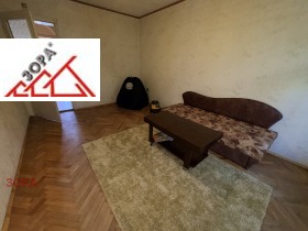 Обява Продава 2-СТАЕН,град Враца, Център