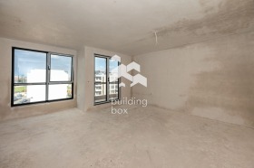 Продава 3-стаен, град Пловдив
