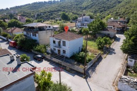 Продажба на къщи в Гърция - изображение 20 