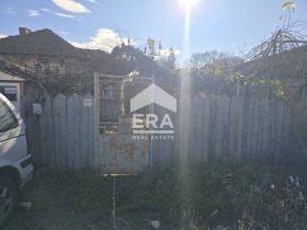 Обява Продава КЪЩА,град Русе, Сарая