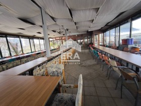 ЗАВЕДЕНИЕ, 600 m2 - Holmes.bg ЗАВЕДЕНИЕ, 600 m2