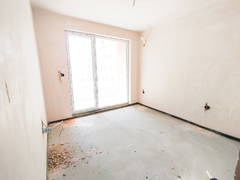 Продава 2-СТАЕН, град Варна, Левски 1 • 126650 € • 92970314 1 — Holmes.bg Продава 2-СТАЕН, град Варна, Левски 1 • 126650 € • 92970314 1