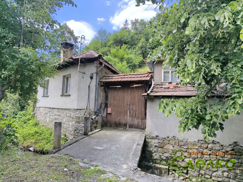 Продава КЪЩА, град Габрово, Етъра • 54000 € / 105614.82 лв. • 58776978 1 — Holmes.bg Продава КЪЩА, град Габрово, Етъра • 54000 € / 105614.82 лв. • 58776978 1