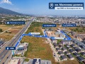 Продава 2-СТАЕН, град София, Малинова долина • 142000 € • 16917866 16 — Holmes.bg Продава 2-СТАЕН, град София, Малинова долина • 142000 € • 16917866 16