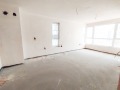 Продава 2-СТАЕН, град Варна, Левски 1 • 126650 € / 247705.87 лв. • 92970314 6 — Holmes.bg Продава 2-СТАЕН, град Варна, Левски 1 • 126650 € / 247705.87 лв. • 92970314 6
