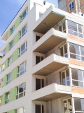 Продава 2-СТАЕН, град Варна, Левски 1 • 126650 € / 247705.87 лв. • 92970314 4 — Holmes.bg Продава 2-СТАЕН, град Варна, Левски 1 • 126650 € / 247705.87 лв. • 92970314 4
