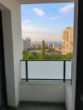Продава 2-СТАЕН, град София, Подуяне • 175000 € • 78289516 5 — Holmes.bg Продава 2-СТАЕН, град София, Подуяне • 175000 € • 78289516 5
