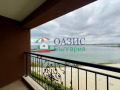 Продава 3-стаен област Бургас , гр. Несебър , 122 кв.м | 53171352 — Imoti.com Продава 3-стаен област Бургас , гр. Несебър , 122 кв.м | 53171352