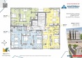 Продава 3-СТАЕН, град Плевен, Широк център • 133055 € / 260232.96 лв. • 55691300 3 — Holmes.bg Продава 3-СТАЕН, град Плевен, Широк център • 133055 € / 260232.96 лв. • 55691300 3