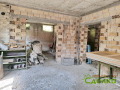 Продава КЪЩА, град Габрово, Етъра • 54000 € / 105614.82 лв. • 58776978 8 — Holmes.bg Продава КЪЩА, град Габрово, Етъра • 54000 € / 105614.82 лв. • 58776978 8