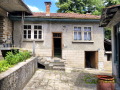 Продава КЪЩА, град Габрово, Етъра • 54000 € / 105614.82 лв. • 58776978 7 — Holmes.bg Продава КЪЩА, град Габрово, Етъра • 54000 € / 105614.82 лв. • 58776978 7
