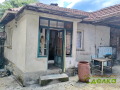 Продава КЪЩА, град Габрово, Етъра • 54000 € / 105614.82 лв. • 58776978 6 — Holmes.bg Продава КЪЩА, град Габрово, Етъра • 54000 € / 105614.82 лв. • 58776978 6