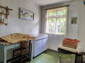 Продава КЪЩА, град Габрово, Етъра • 54000 € / 105614.82 лв. • 58776978 12 — Holmes.bg Продава КЪЩА, град Габрово, Етъра • 54000 € / 105614.82 лв. • 58776978 12