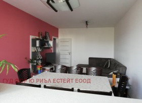 2-СТАЕН, 50 m2 - Holmes.bg 2-СТАЕН, 50 m2