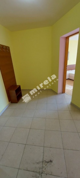 Обява Продава 2-СТАЕН,к.к. Слънчев бряг, област Бургас>