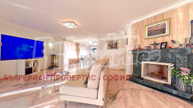 4-СТАЕН, 272 m2 - Holmes.bg 4-СТАЕН, 272 m2