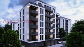 Продава 4-стаен, град София