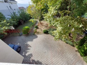 ГАРАЖ, ПАРКОМЯСТО, 35 m2 - Holmes.bg ГАРАЖ, ПАРКОМЯСТО, 35 m2