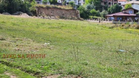 ПАРЦЕЛ, 1 091 m2 - Holmes.bg ПАРЦЕЛ, 1 091 m2