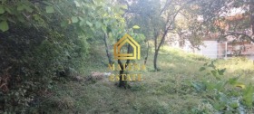 Продава ПАРЦЕЛ | Imot.bg — малка снимка 2