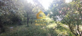 Продава ПАРЦЕЛ | Imot.bg — малка снимка 3