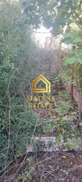 Продава ПАРЦЕЛ | Imot.bg — малка снимка 6