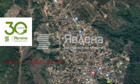 Обява Продава ПАРЦЕЛ,с. Приселци, област Варна