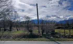 ПАРЦЕЛ, 600 m2 - Holmes.bg ПАРЦЕЛ, 600 m2