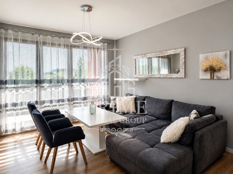 Продава 2-СТАЕН, град Бургас, Меден рудник - зона Д • 105000 € • 48664101 1 — Holmes.bg Продава 2-СТАЕН, град Бургас, Меден рудник - зона Д • 105000 € • 48664101 1