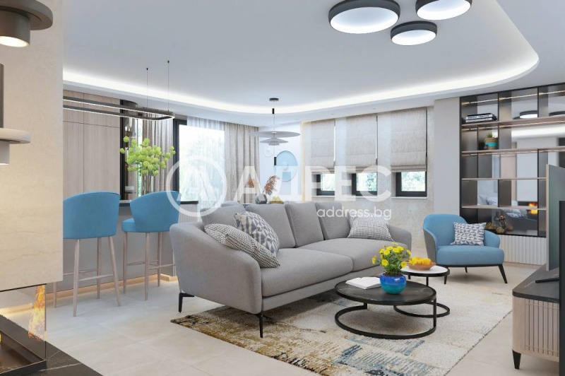 Продава КЪЩА, град София, м-т Камбаните • 589600 € / 1153157.37 лв. • 85662776 1 — Holmes.bg Продава КЪЩА, град София, м-т Камбаните • 589600 € / 1153157.37 лв. • 85662776 1