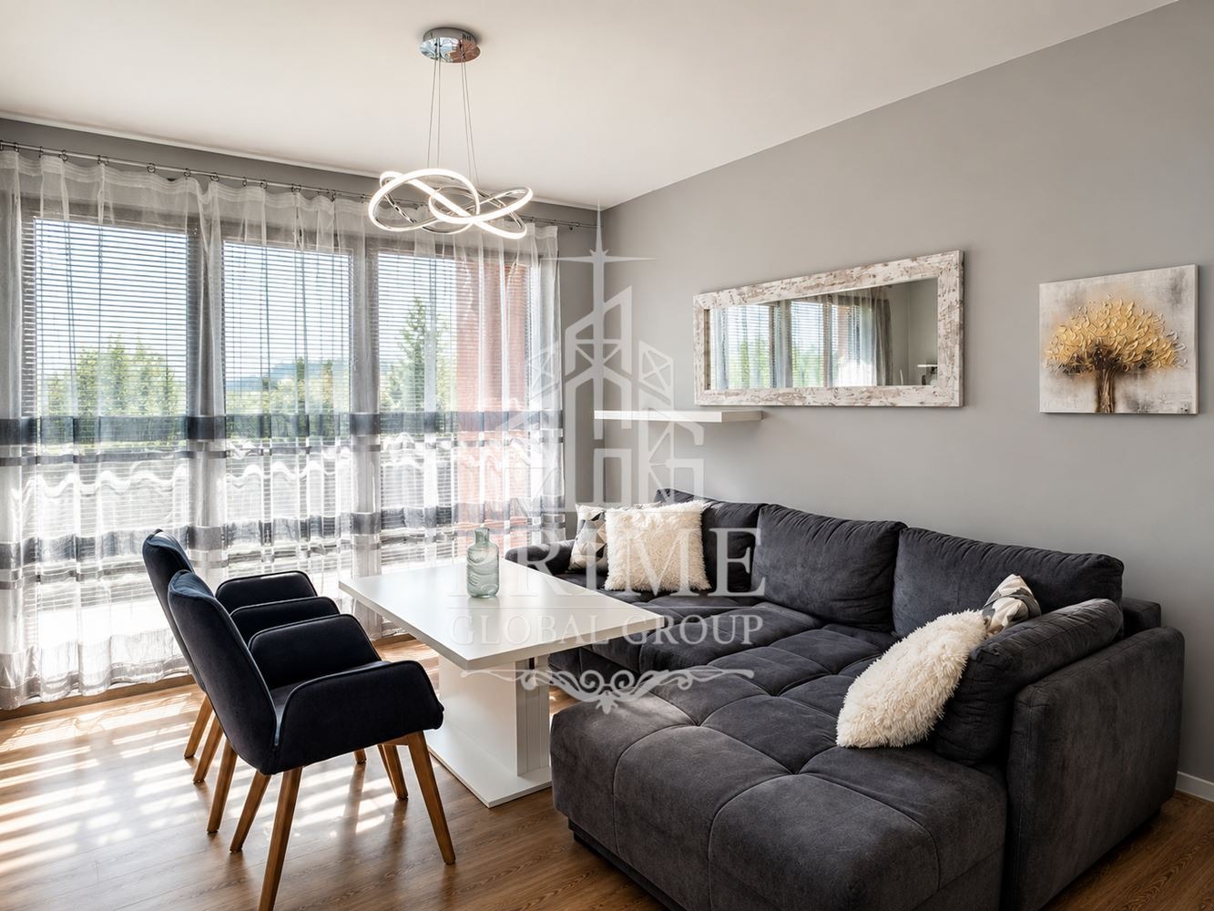 Продава 2-стаен град Бургас , Меден рудник - зона Д , 65 кв.м | 43170172 — Imoti.com Продава 2-стаен град Бургас , Меден рудник - зона Д , 65 кв.м | 43170172