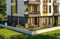 Продава 1-стаен област Бургас , с. Синеморец , 39 кв.м | 56070166 — Imoti.com Продава 1-стаен област Бургас , с. Синеморец , 39 кв.м | 56070166
