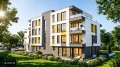 Продава 1-СТАЕН, област Бургас, с. Синеморец • 55200 € • 89291552 3 — Holmes.bg Продава 1-СТАЕН, област Бургас, с. Синеморец • 55200 € • 89291552 3