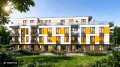 Продава 1-СТАЕН, област Бургас, с. Синеморец • 55200 € • 89291552 5 — Holmes.bg Продава 1-СТАЕН, област Бургас, с. Синеморец • 55200 € • 89291552 5