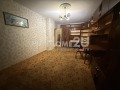 Продава 2-СТАЕН, град Варна, Младост 1 • 122000 € / 238611.26 лв. • 80408047 2 — Holmes.bg Продава 2-СТАЕН, град Варна, Младост 1 • 122000 € / 238611.26 лв. • 80408047 2