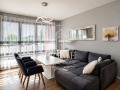 Продава 2-стаен град Бургас , Меден рудник - зона Д , 65 кв.м | 43170172 — Imoti.com Продава 2-стаен град Бургас , Меден рудник - зона Д , 65 кв.м | 43170172