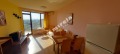 Продава 2-СТАЕН, област Бургас, к.к. Слънчев бряг • 76000 € • 40464558 1 — Holmes.bg Продава 2-СТАЕН, област Бургас, к.к. Слънчев бряг • 76000 € • 40464558 1