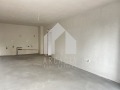 Продава 3-СТАЕН, град Пловдив, Кършияка • 170100 € • 78657892 2 — Holmes.bg Продава 3-СТАЕН, град Пловдив, Кършияка • 170100 € • 78657892 2