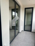 Продава 3-СТАЕН, град Пловдив, Кършияка • 170100 € • 78657892 5 — Holmes.bg Продава 3-СТАЕН, град Пловдив, Кършияка • 170100 € • 78657892 5