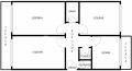 Продава 3-СТАЕН, град Варна, Трошево • 163000 € / 318800.29 лв. • 31732467 1 — Holmes.bg Продава 3-СТАЕН, град Варна, Трошево • 163000 € / 318800.29 лв. • 31732467 1