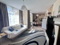 Продава 3-стаен област Бургас , к.к. Слънчев бряг , 81 кв.м | 81814418 — Imoti.com Продава 3-стаен област Бургас , к.к. Слънчев бряг , 81 кв.м | 81814418